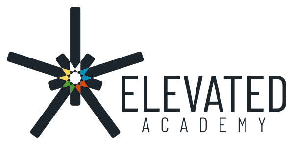 Elevated Academy